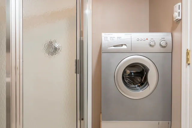 $349,500 | 30 Cherry Lane, Unit 59, Bethel, ME 04217