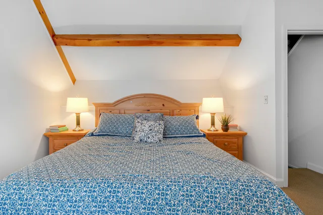 $349,500 | 30 Cherry Lane, Unit 59, Bethel, ME 04217