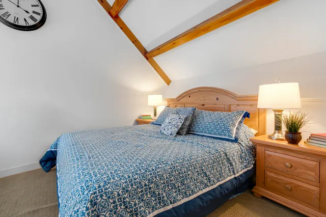 $349,500 | 30 Cherry Lane, Unit 59, Bethel, ME 04217