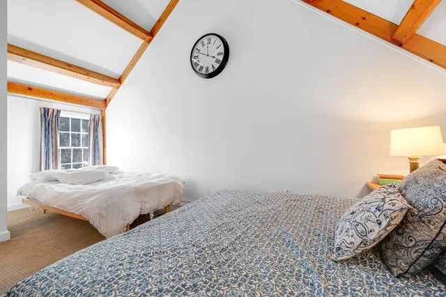 $349,500 | 30 Cherry Lane, Unit 59, Bethel, ME 04217