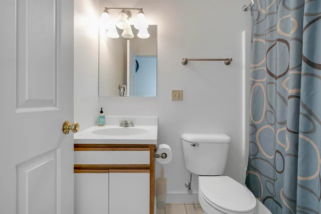 $349,500 | 30 Cherry Lane, Unit 59, Bethel, ME 04217