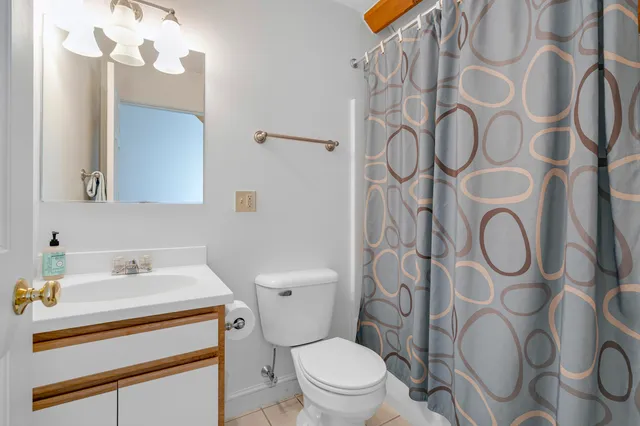 $349,500 | 30 Cherry Lane, Unit 59, Bethel, ME 04217