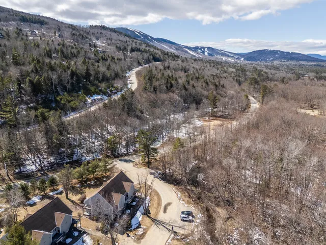 $349,500 | 30 Cherry Lane, Unit 59, Bethel, ME 04217