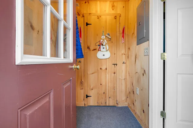 $349,500 | 30 Cherry Lane, Unit 59, Bethel, ME 04217