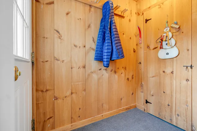 $349,500 | 30 Cherry Lane, Unit 59, Bethel, ME 04217