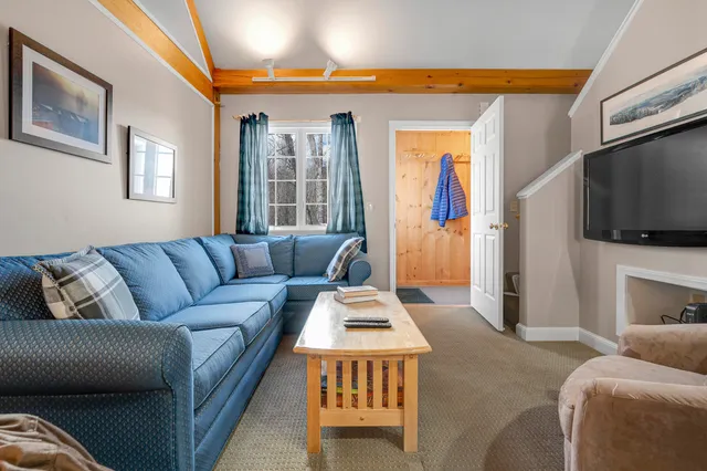 $349,500 | 30 Cherry Lane, Unit 59, Bethel, ME 04217