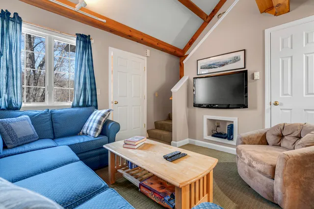 $349,500 | 30 Cherry Lane, Unit 59, Bethel, ME 04217