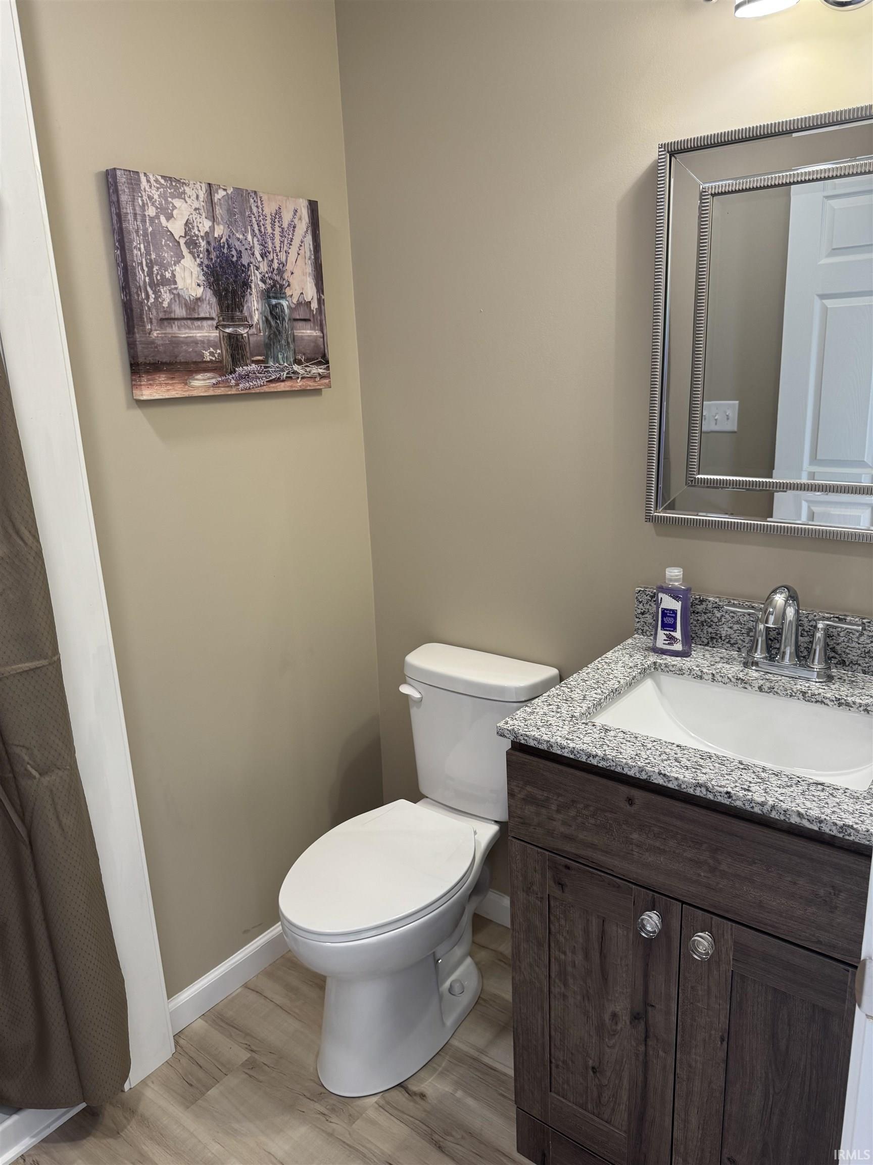 9871 South Evans Road Brookston, IN 47923 - Photo 27 of 38