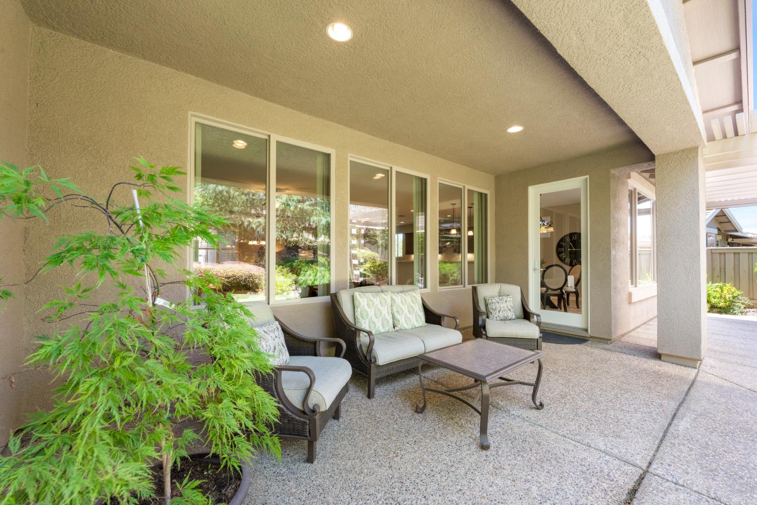 2306 Longspur Loop Lincoln, CA 95648 - Photo 49 of 59