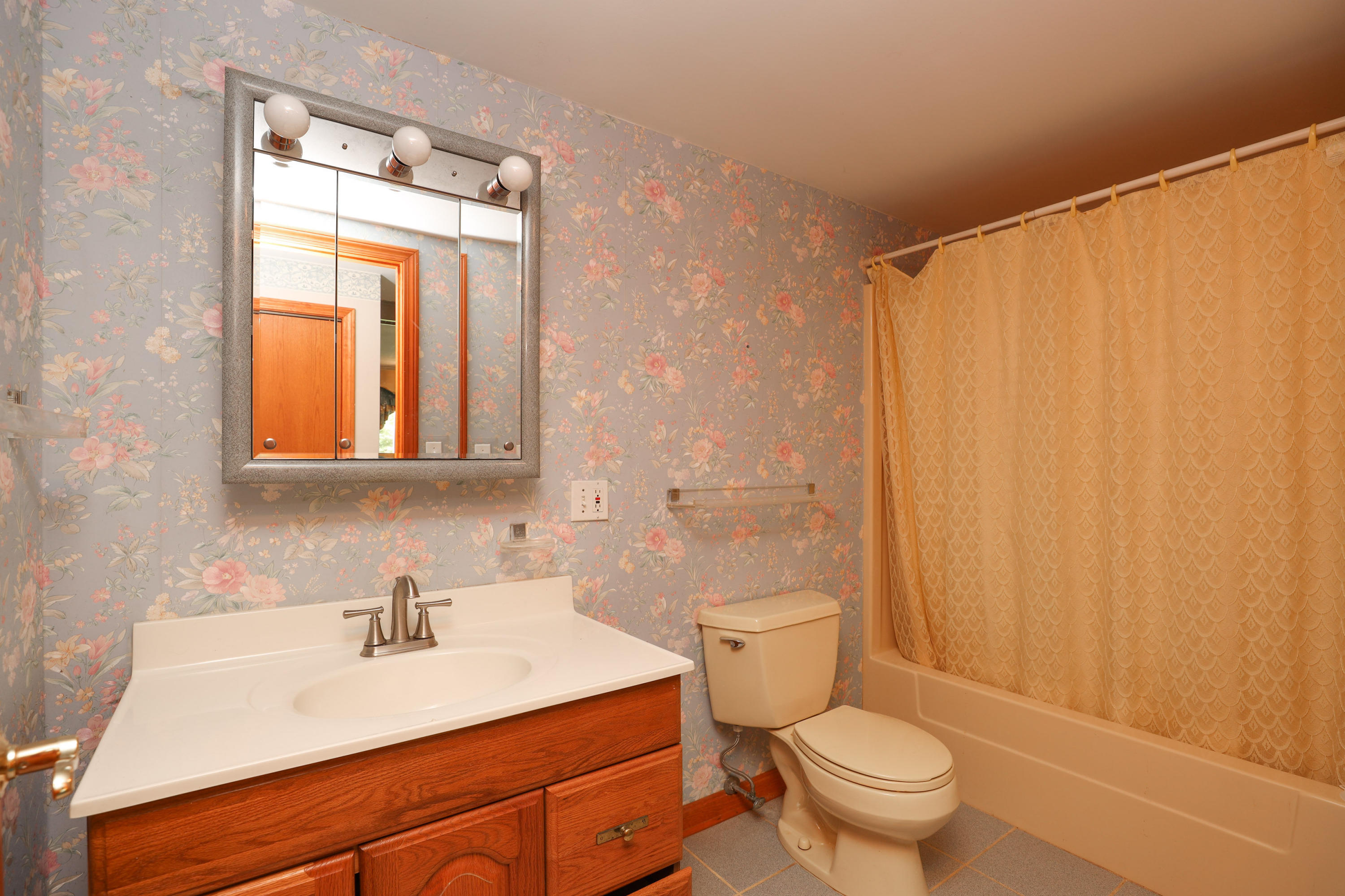 3 Hart Road Kennebunk, ME 04043 - Photo 35 of 40 508A5537