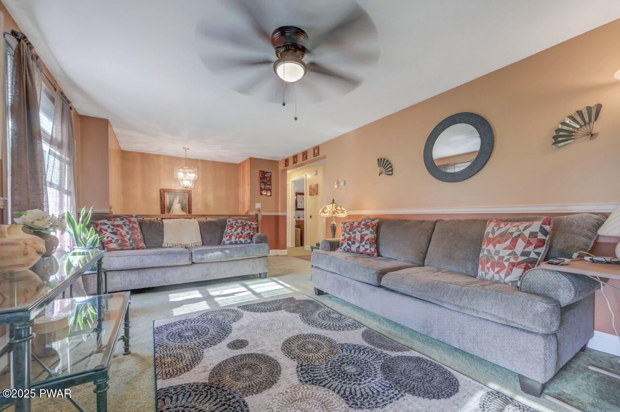 97 Ridgeview Drive Lake Ariel, PA 18436 - Photo 12 of 64