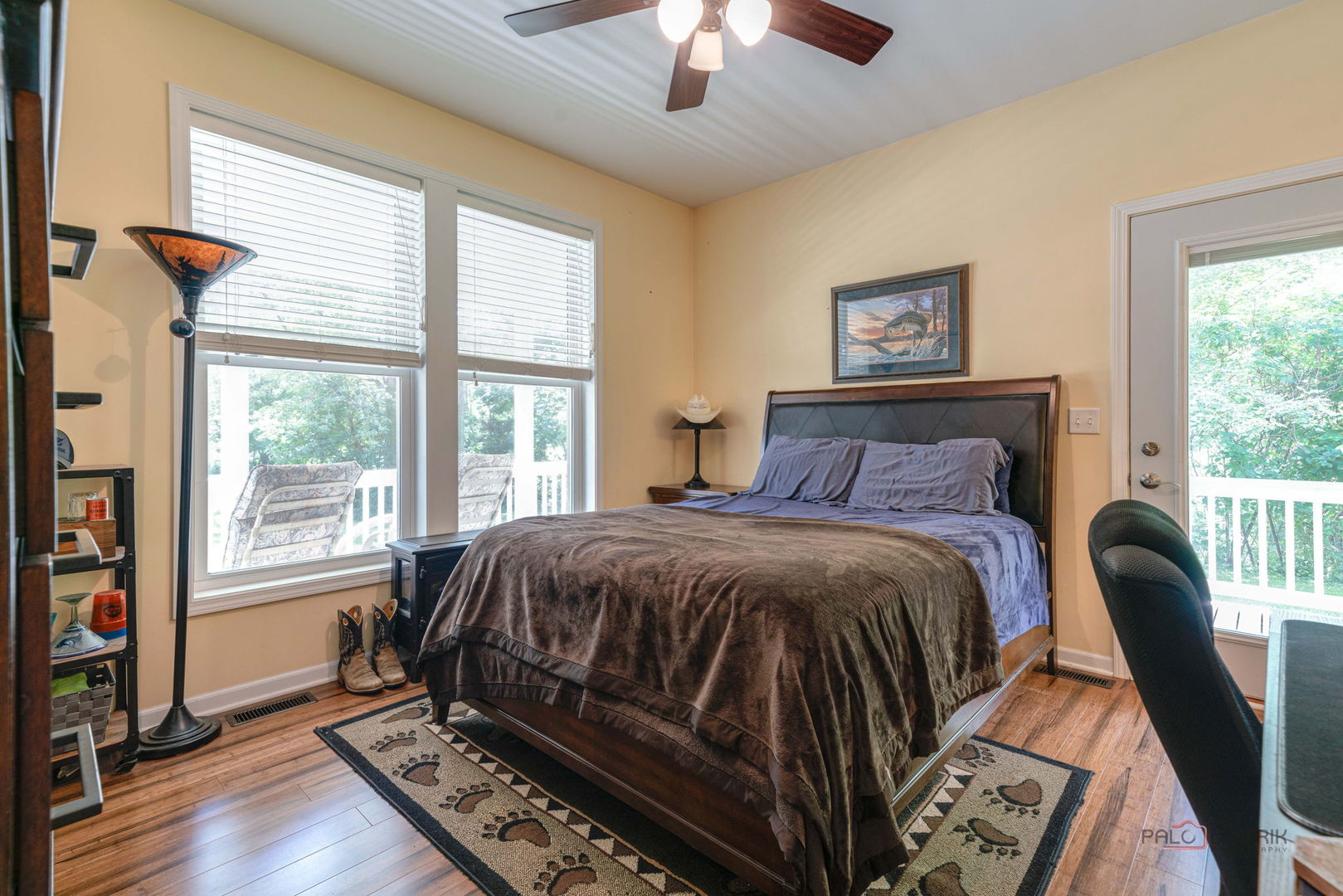 39226 Rangers Way Antioch, IL 60002 - Photo 34 of 50 Gallery Image 34