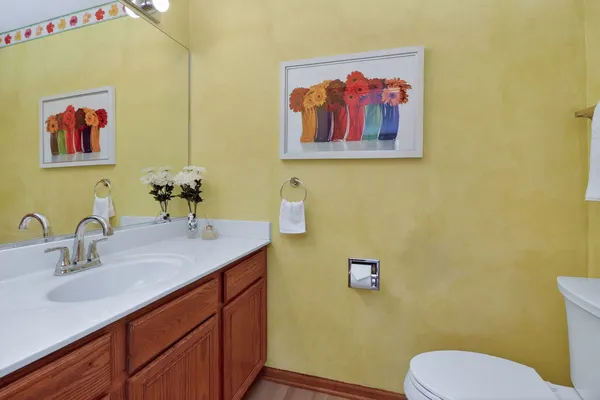 $405,000 | 2710 Telluride Court, Plainfield, IL 60586