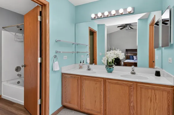 $405,000 | 2710 Telluride Court, Plainfield, IL 60586