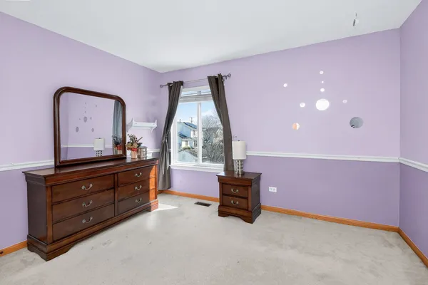 $405,000 | 2710 Telluride Court, Plainfield, IL 60586