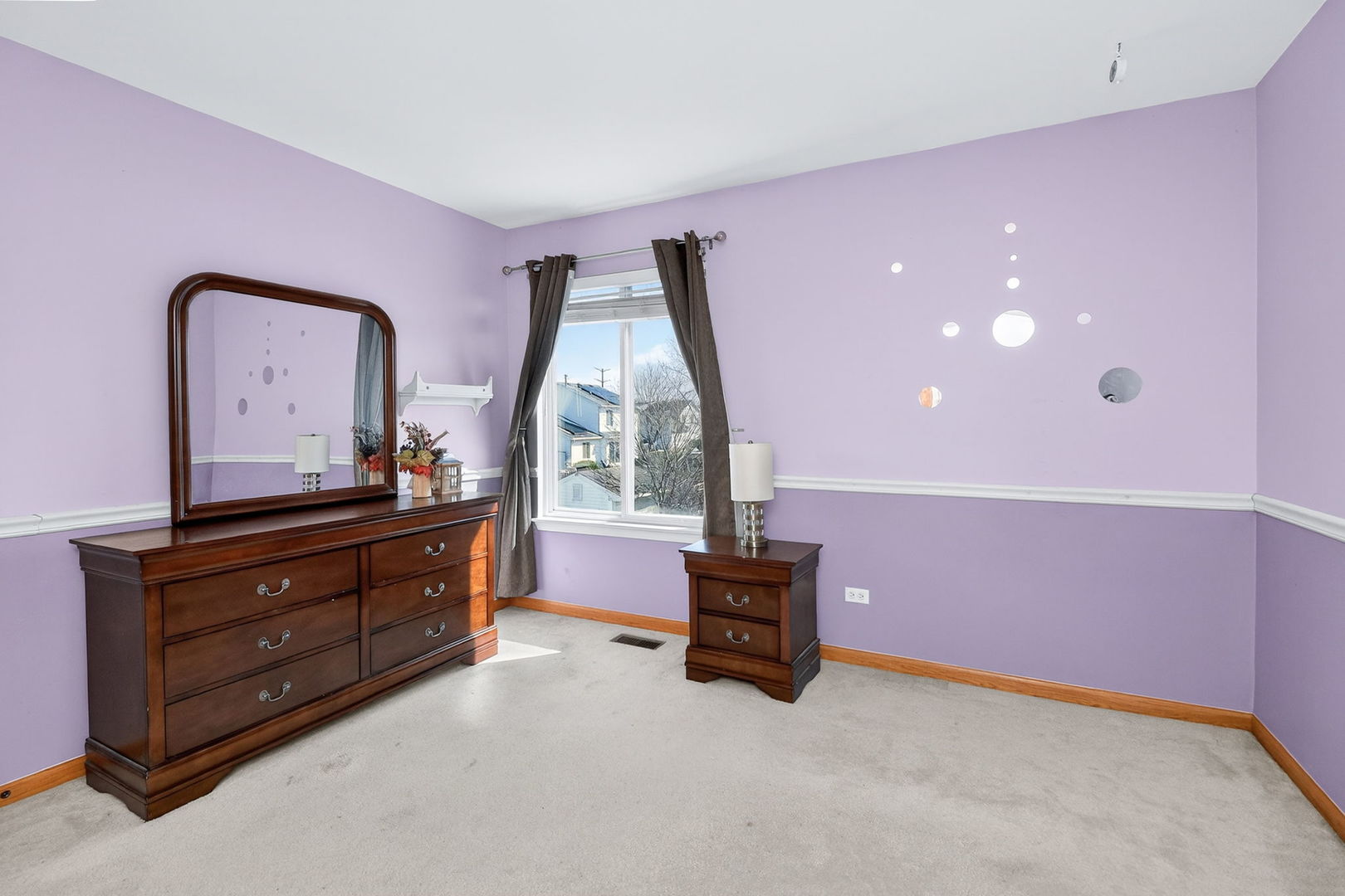 2710 Telluride Court Plainfield, IL 60586 - Photo 16 of 27