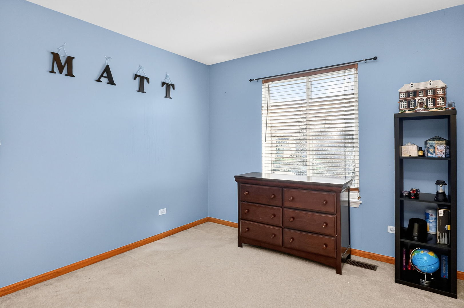 2710 Telluride Court Plainfield, IL 60586 - Photo 17 of 27