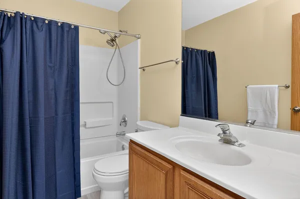 $405,000 | 2710 Telluride Court, Plainfield, IL 60586