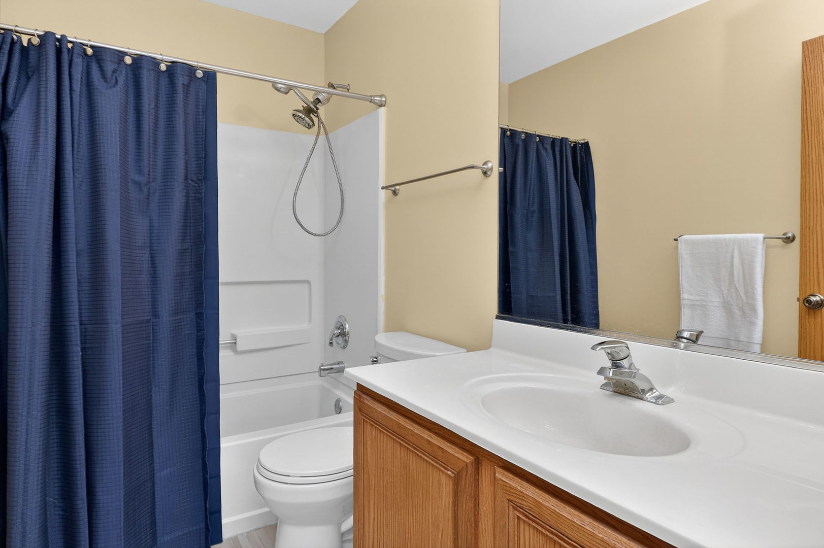 2710 Telluride Court Plainfield, IL 60586 - Photo 19 of 27