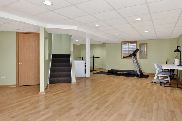 $405,000 | 2710 Telluride Court, Plainfield, IL 60586