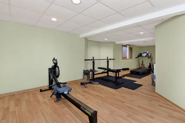 $405,000 | 2710 Telluride Court, Plainfield, IL 60586