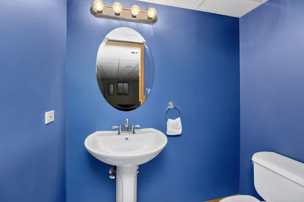 $405,000 | 2710 Telluride Court, Plainfield, IL 60586