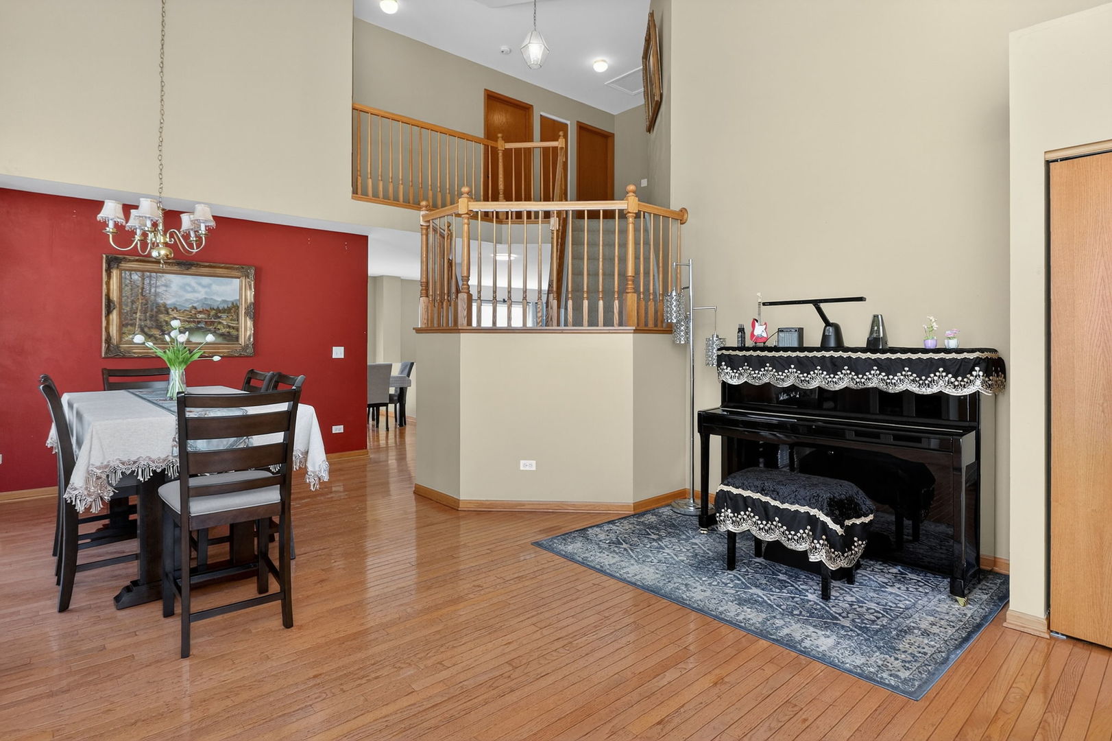 2710 Telluride Court Plainfield, IL 60586 - Photo 3 of 27