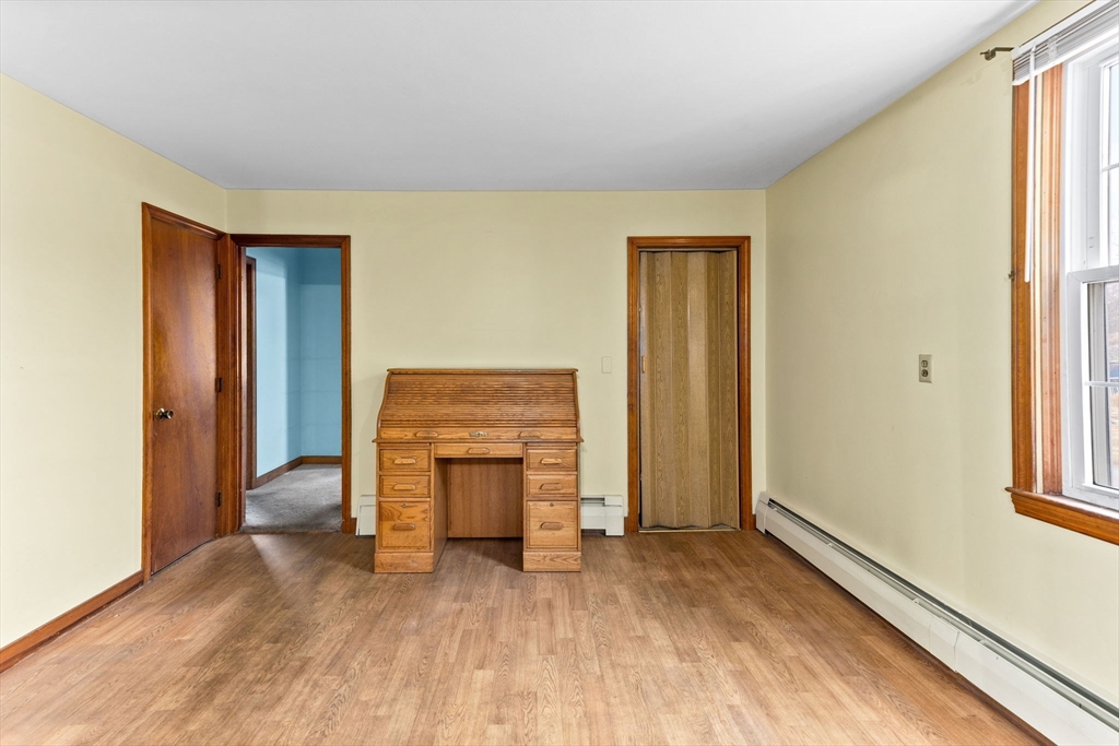 26 Orchard Street Raynham, MA 02767 - Photo 15 of 40