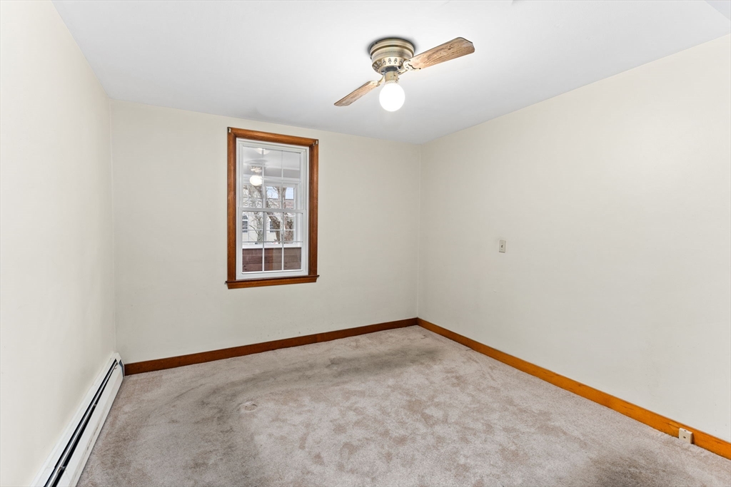 26 Orchard Street Raynham, MA 02767 - Photo 17 of 40