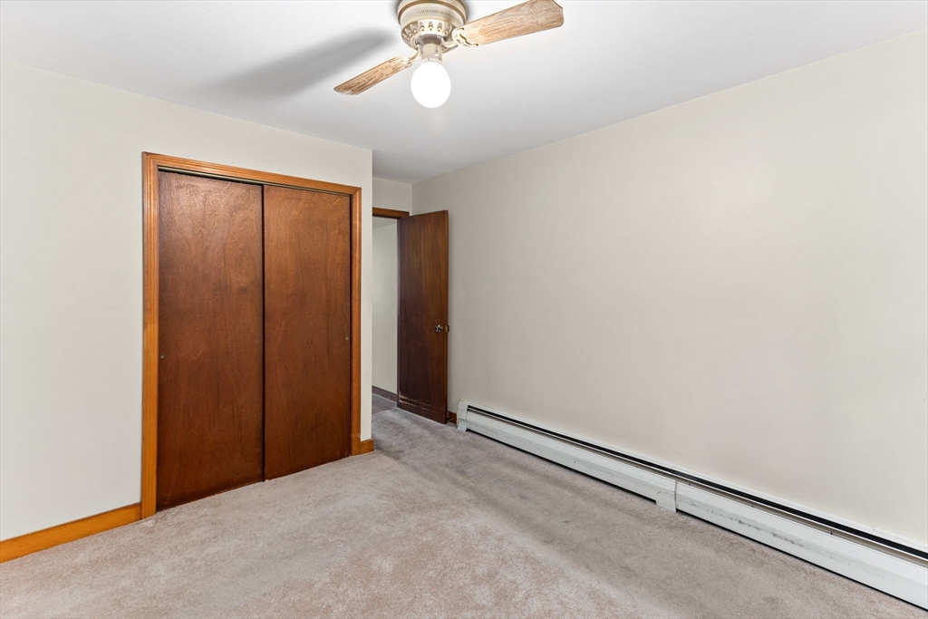 26 Orchard Street Raynham, MA 02767 - Photo 18 of 40