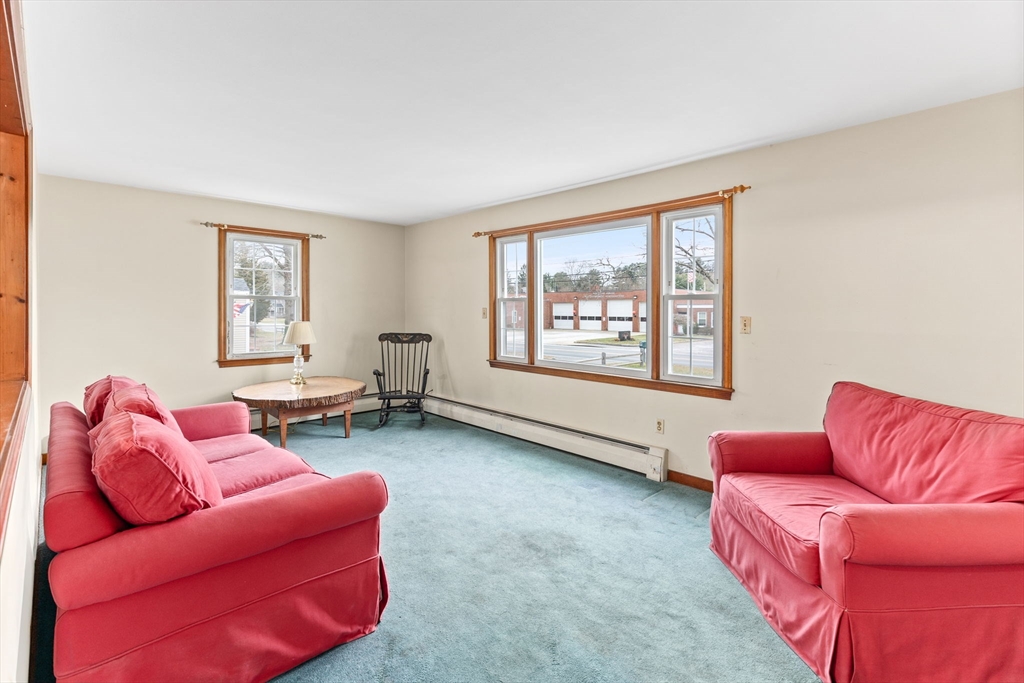 26 Orchard Street Raynham, MA 02767 - Photo 19 of 40