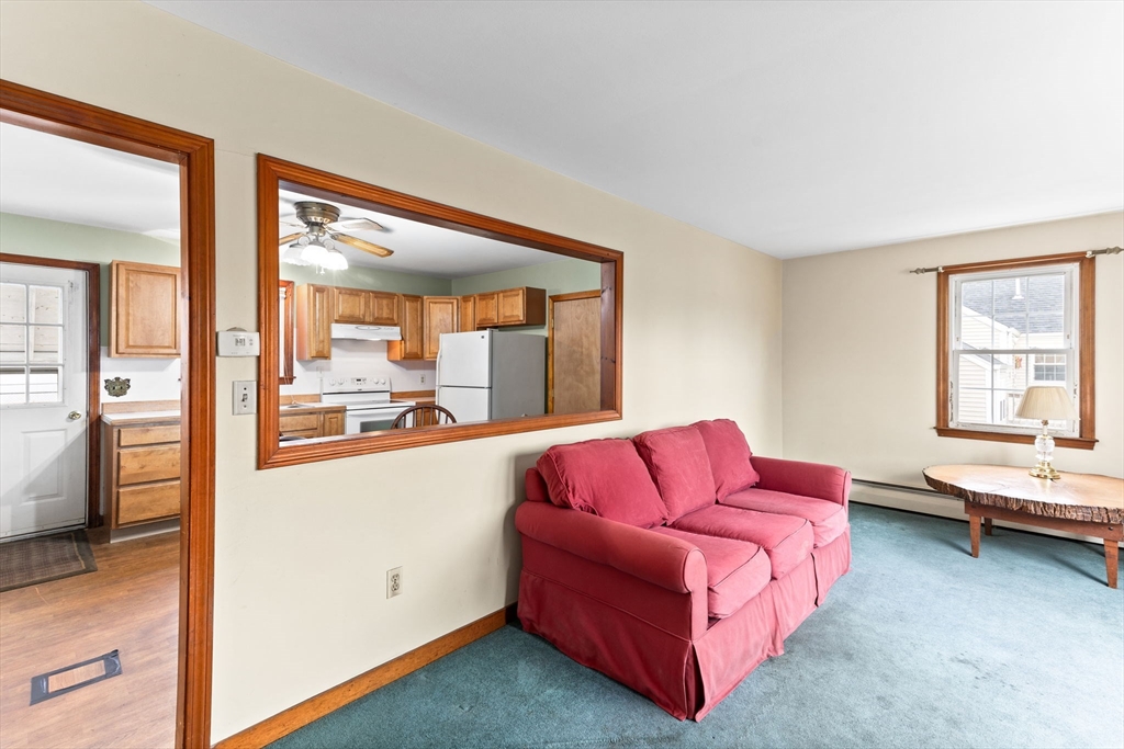 26 Orchard Street Raynham, MA 02767 - Photo 20 of 40