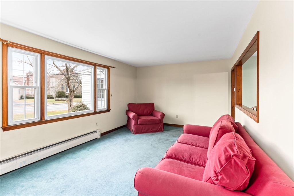 26 Orchard Street Raynham, MA 02767 - Photo 21 of 40