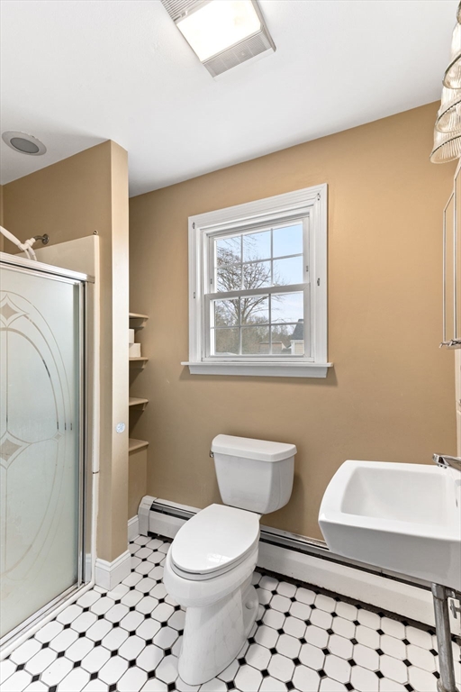 26 Orchard Street Raynham, MA 02767 - Photo 23 of 40