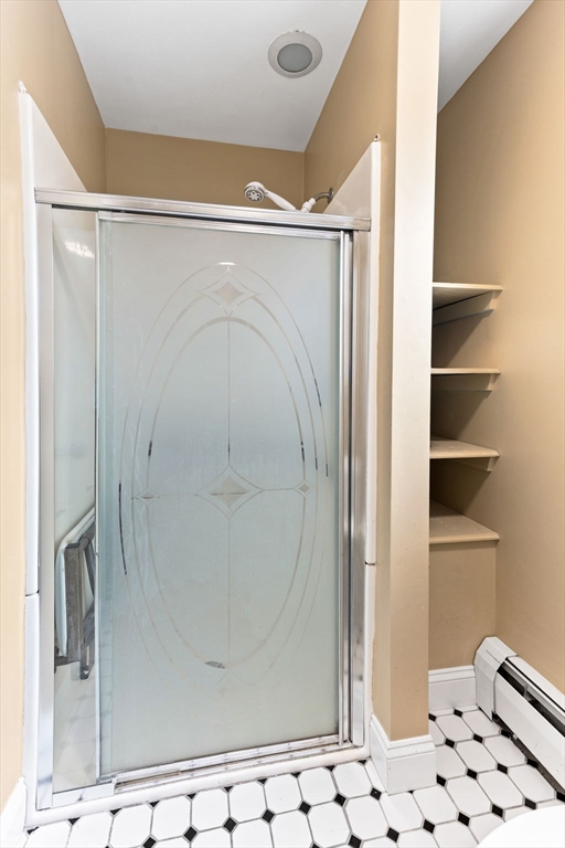 26 Orchard Street Raynham, MA 02767 - Photo 25 of 40