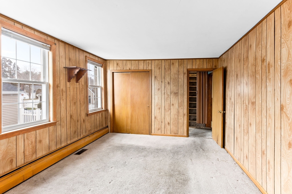 26 Orchard Street Raynham, MA 02767 - Photo 26 of 40