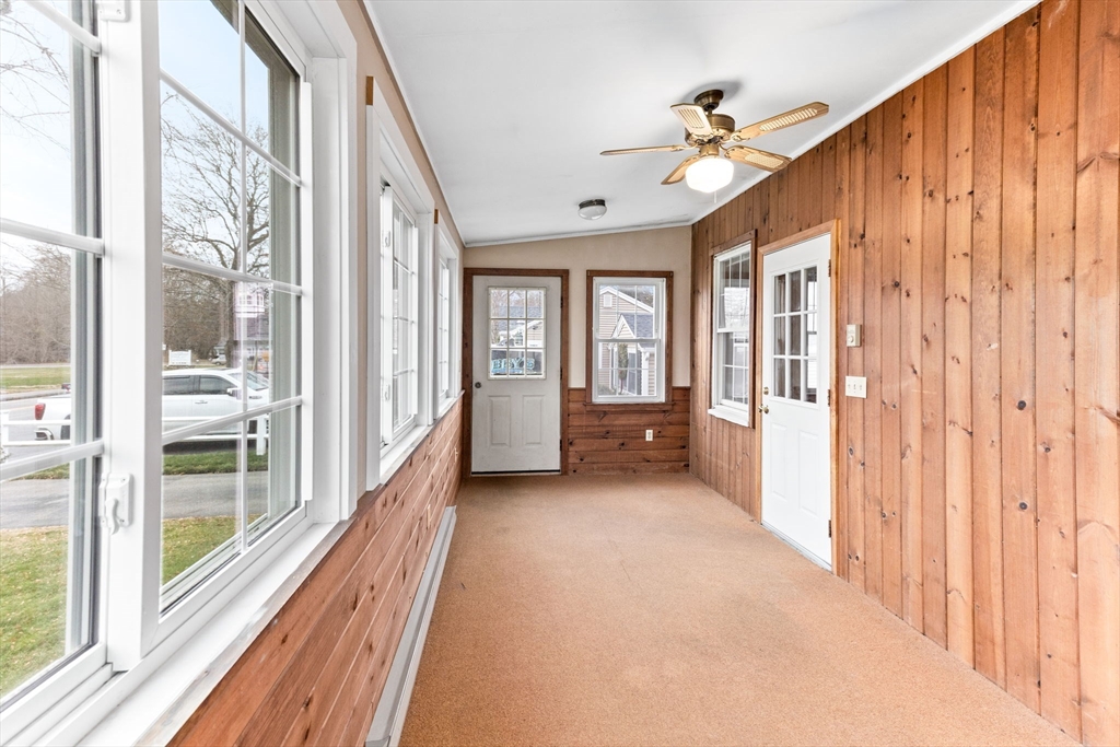 26 Orchard Street Raynham, MA 02767 - Photo 28 of 40