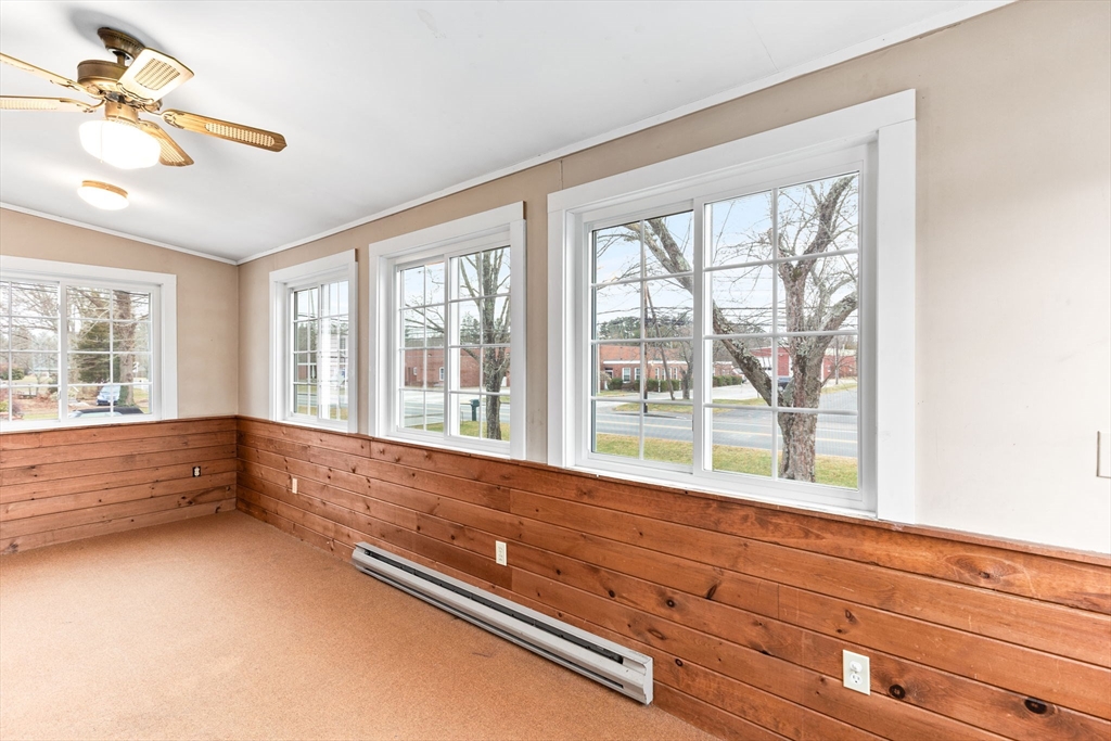 26 Orchard Street Raynham, MA 02767 - Photo 29 of 40