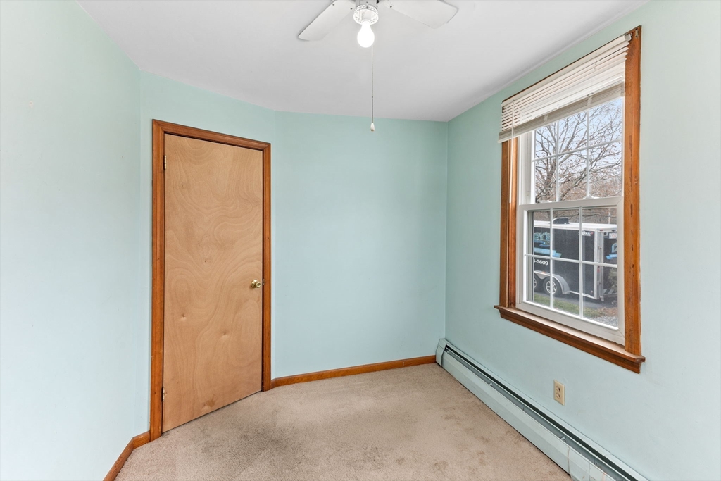 26 Orchard Street Raynham, MA 02767 - Photo 31 of 40