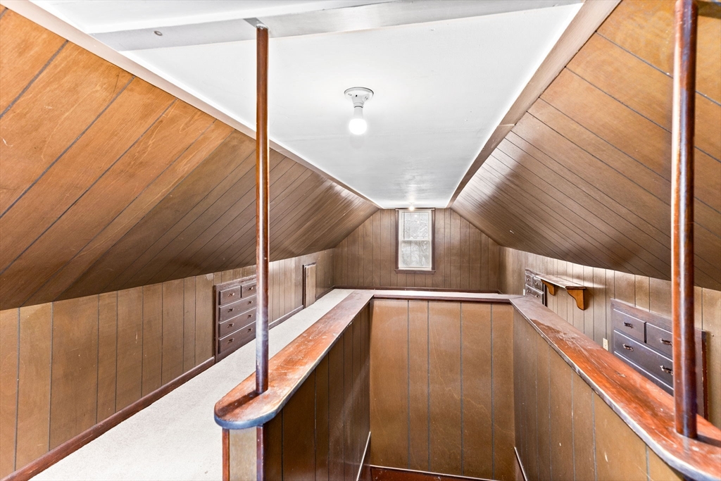 26 Orchard Street Raynham, MA 02767 - Photo 32 of 40