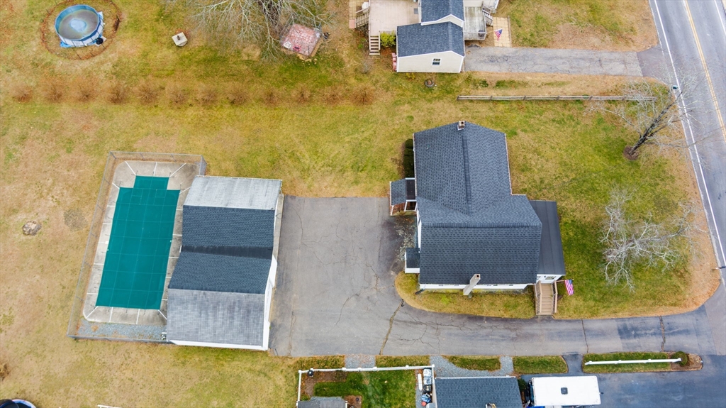 26 Orchard Street Raynham, MA 02767 - Photo 34 of 40