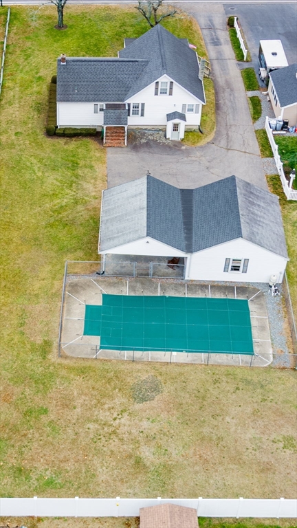 26 Orchard Street Raynham, MA 02767 - Photo 35 of 40