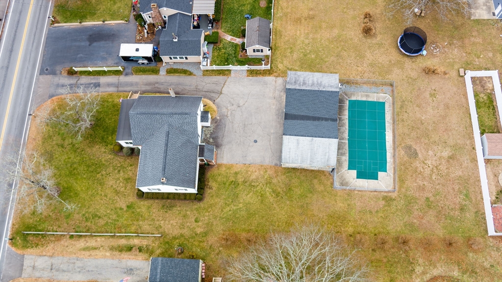 26 Orchard Street Raynham, MA 02767 - Photo 37 of 40