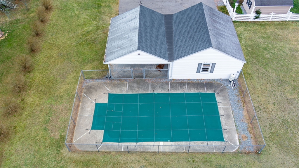 26 Orchard Street Raynham, MA 02767 - Photo 38 of 40