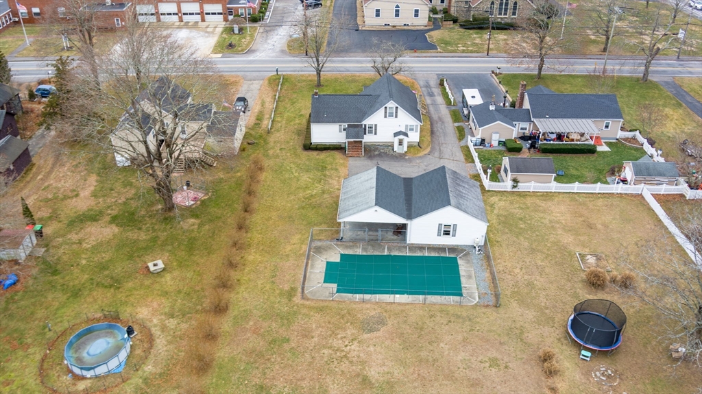 26 Orchard Street Raynham, MA 02767 - Photo 39 of 40