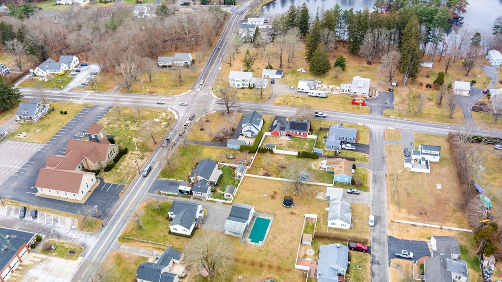 26 Orchard Street Raynham, MA 02767 - Photo 40 of 40