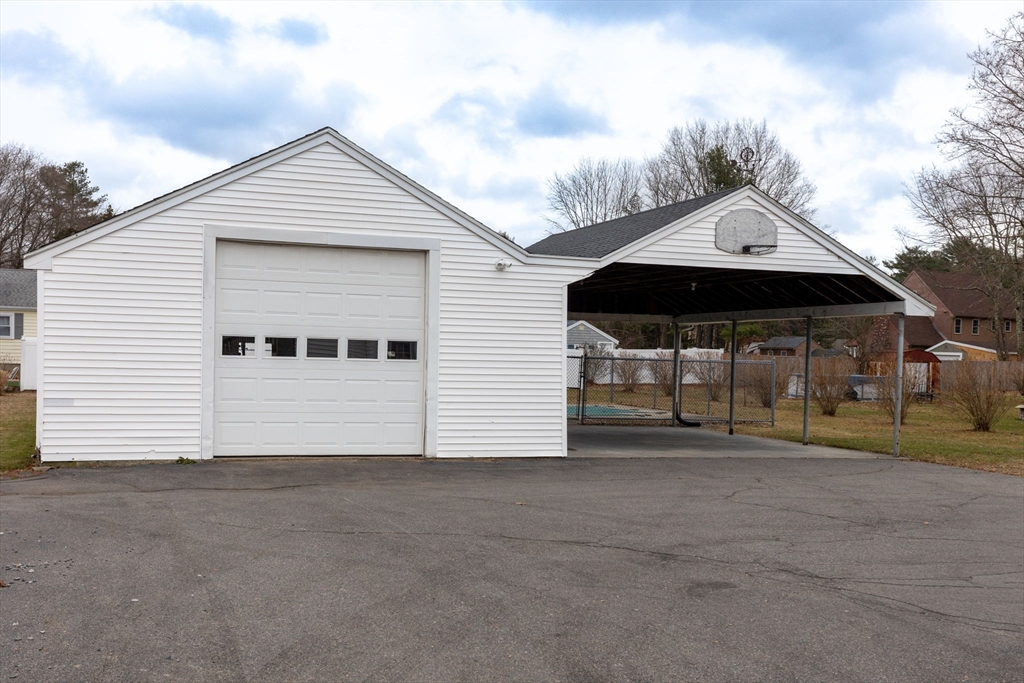 26 Orchard Street Raynham, MA 02767 - Photo 6 of 40