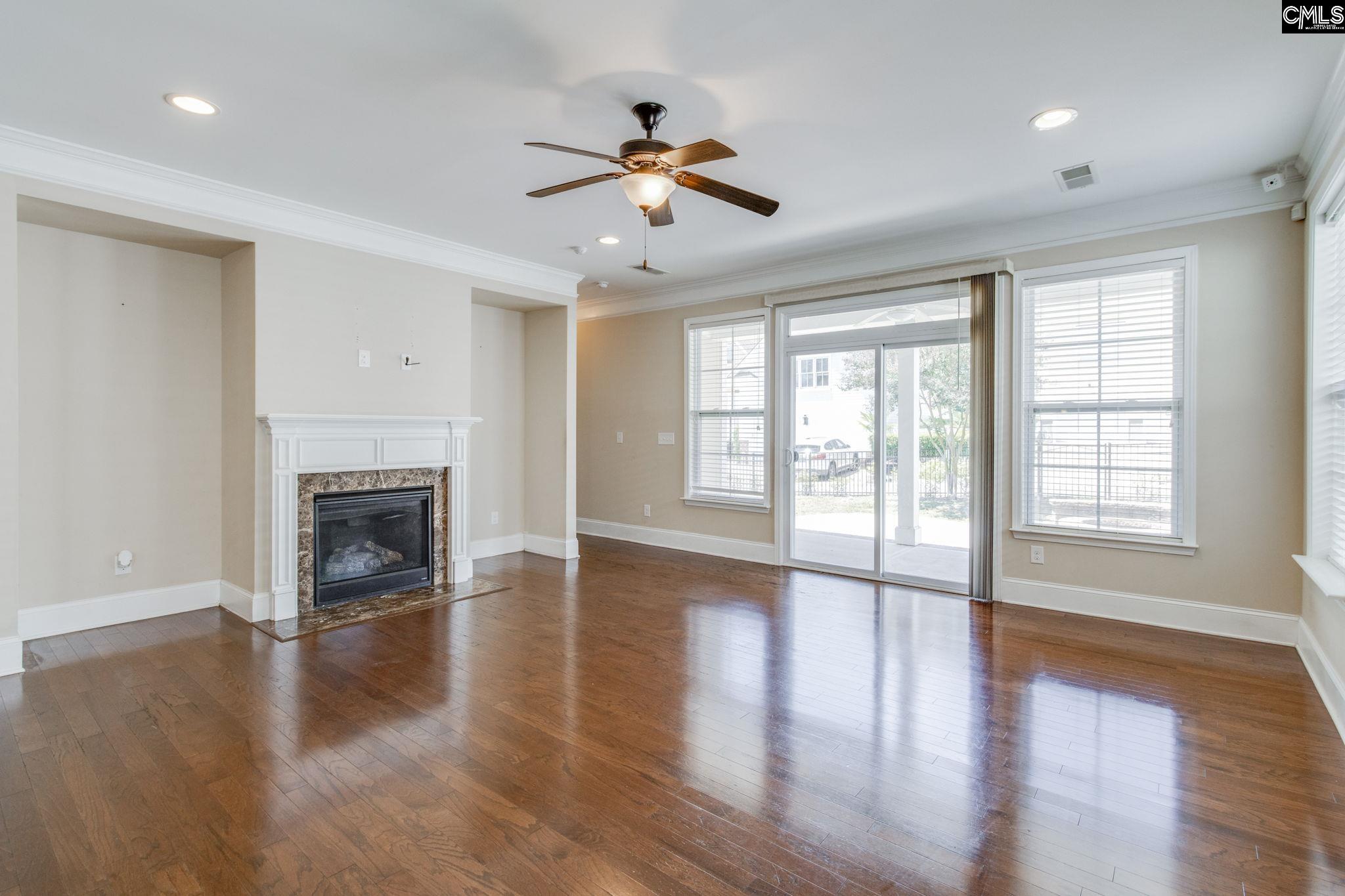254 Thacher Loop Elgin, SC 29045 - Photo 14 of 43