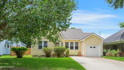 $275,000 | 309 Evangeline Drive, Lafayette, LA 70506