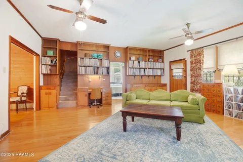 $275,000 | 309 Evangeline Drive, Lafayette, LA 70506